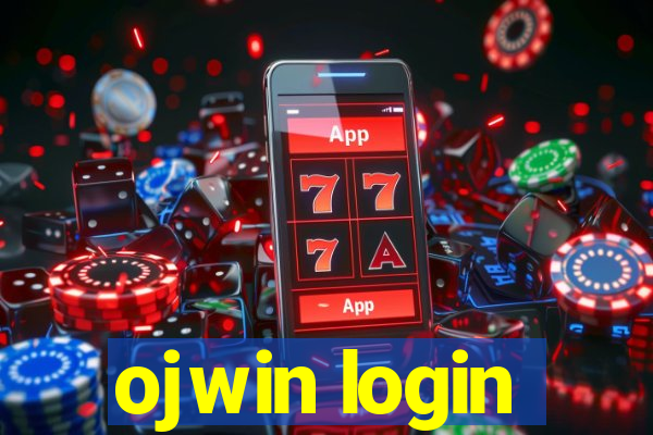 ojwin login